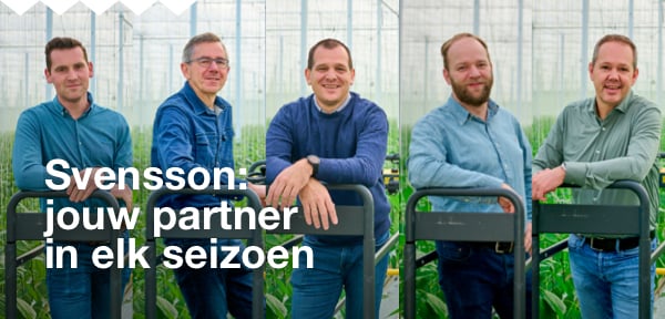 2023 Consultancy team groenten-3