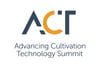 ACT202_Logo - generic