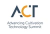 ACT202_Logo - generic ACT202_Logo - generic