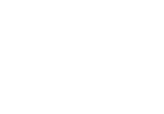 ACT_Summit_Logos_ACT_Logo_2024_V1_KO