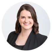 Allison Driskill Allison Driskill