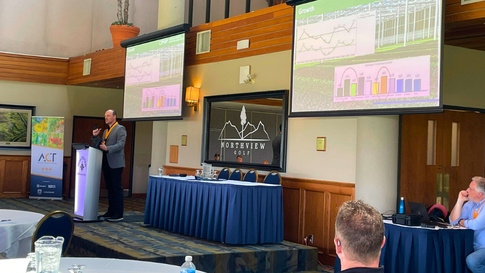 BC summit pic for grid