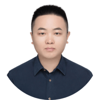 Zhenqi - Meet the expert