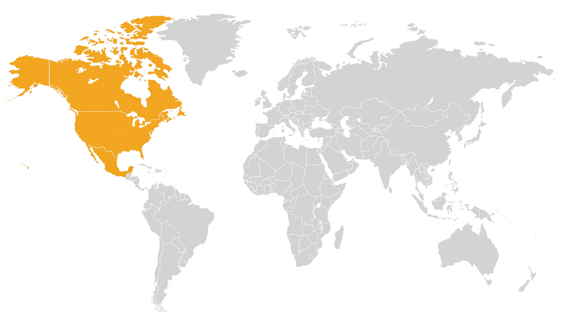 CS - 2026 Rebates Map for landing page