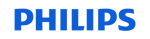 CS - New Philips Logo