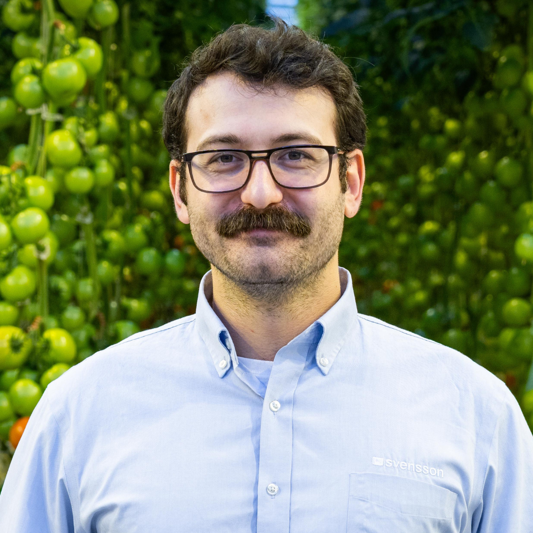 CS - Paul Arena - 2026 - New Headshot - Square - Tomatoes CS - Paul Arena - 2026 - New Headshot - Square - Tomatoes