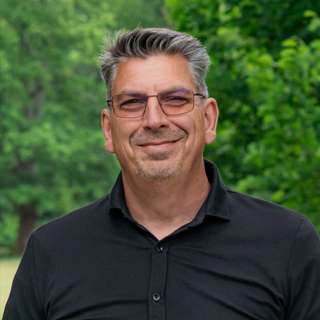 CS 2026 Johan Weesie CS 2026 Johan Weesie