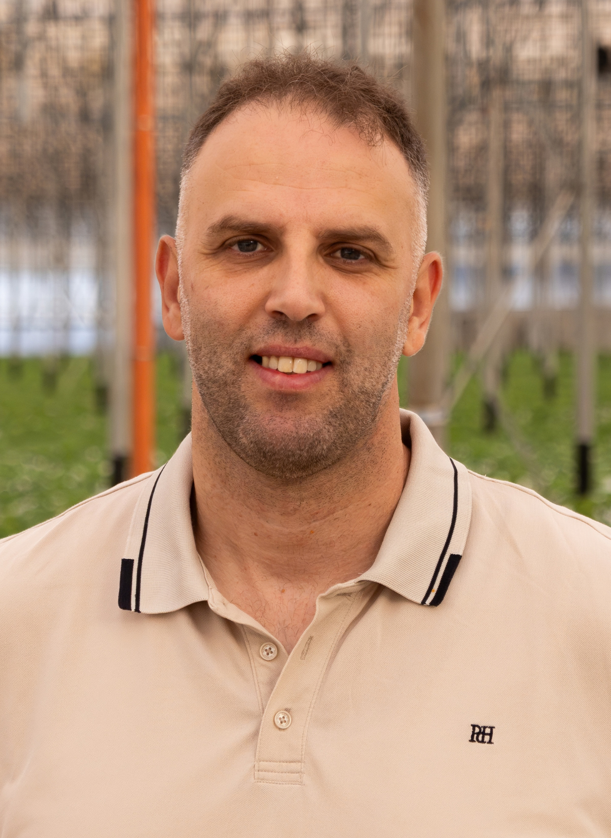 CT - Anouar Tadrhout - Spain and Portugal - Consultant - 2026 Brsand story