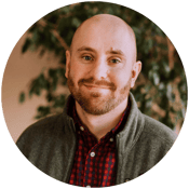 Chris Androney - Priva