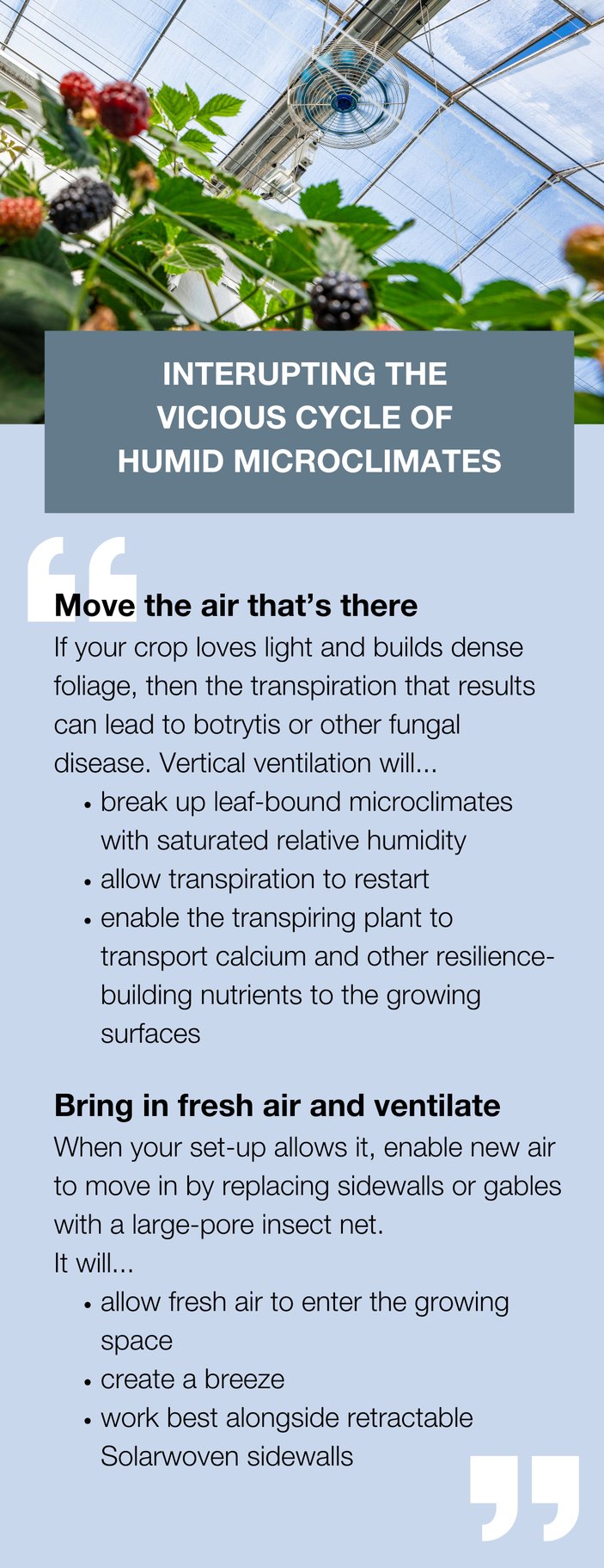 EN_Humidity article infographic