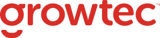 Growtec-logo@2x