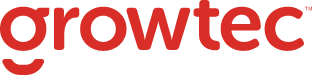 Growtec-logo@2x Growtec-logo@2x
