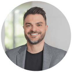 Guillaume Proulx-Gobeil Guillaume Proulx-Gobeil