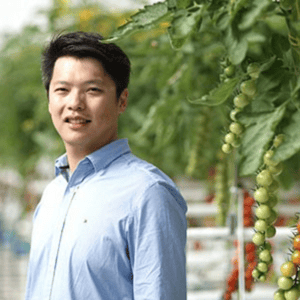 Hortipolaris square pic Hortipolaris square pic