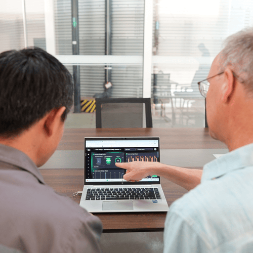 Instagram Post Template (2)-2