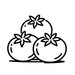 Instagram Post Template (4)-3