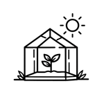 Instagram Post Template (6)-Jan-15-2026-10-08-47-7717-PM