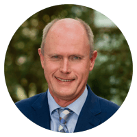 Jan Westra Jan Westra