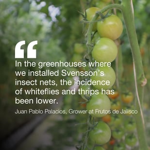 Juan Pablo Palacio_Quote_EN