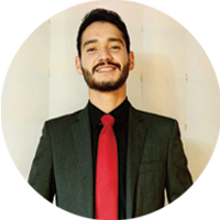 Luis Luis
