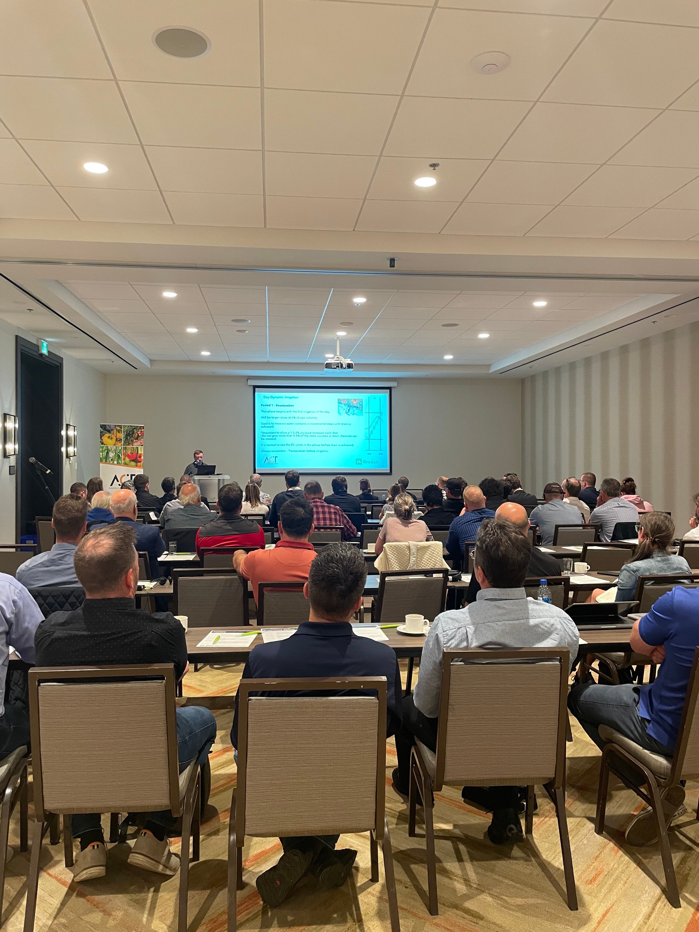 MicrosoftTeams-image (84)