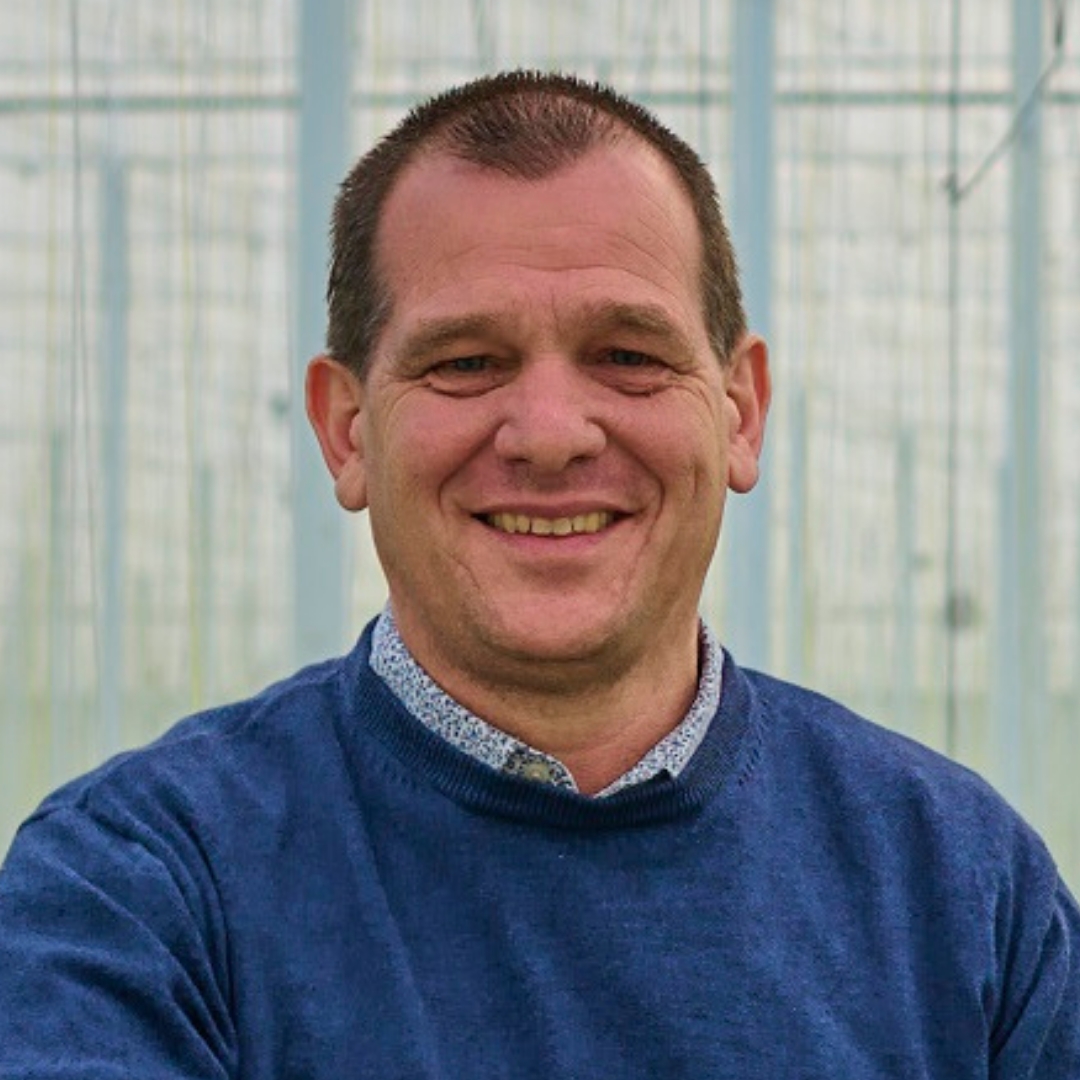 Pieter Mol 1080 x 1080