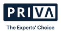 Priva Logo 2026