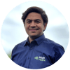 Ranier Sandoval