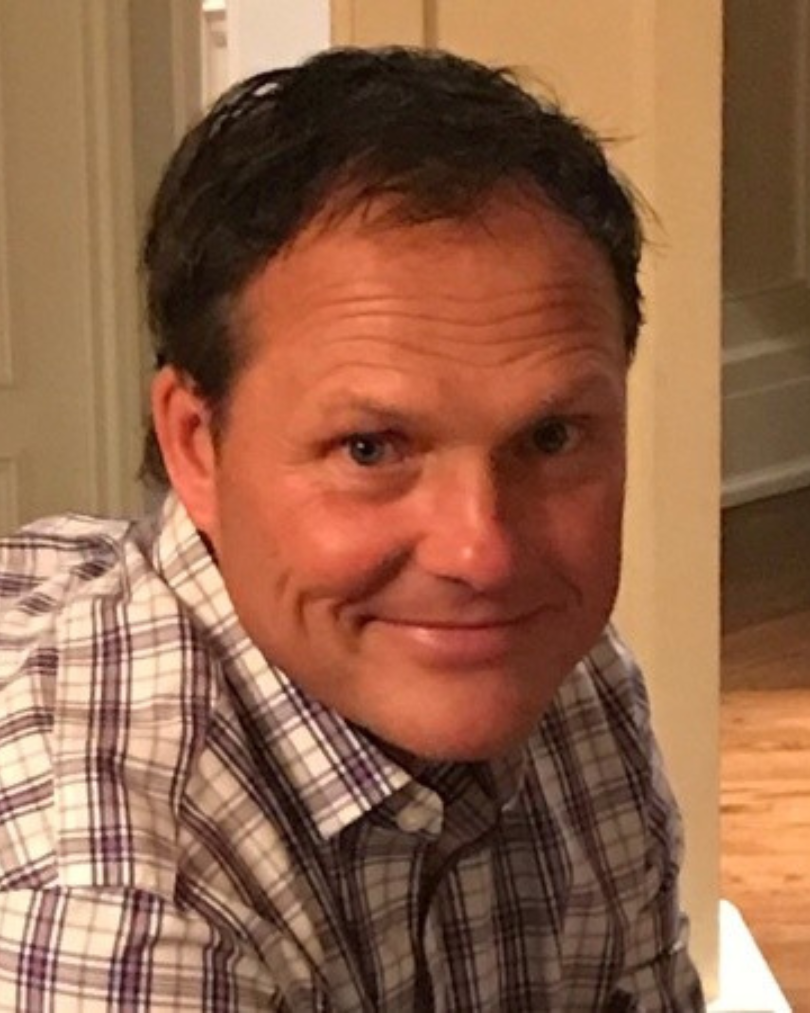 Robert Therien
