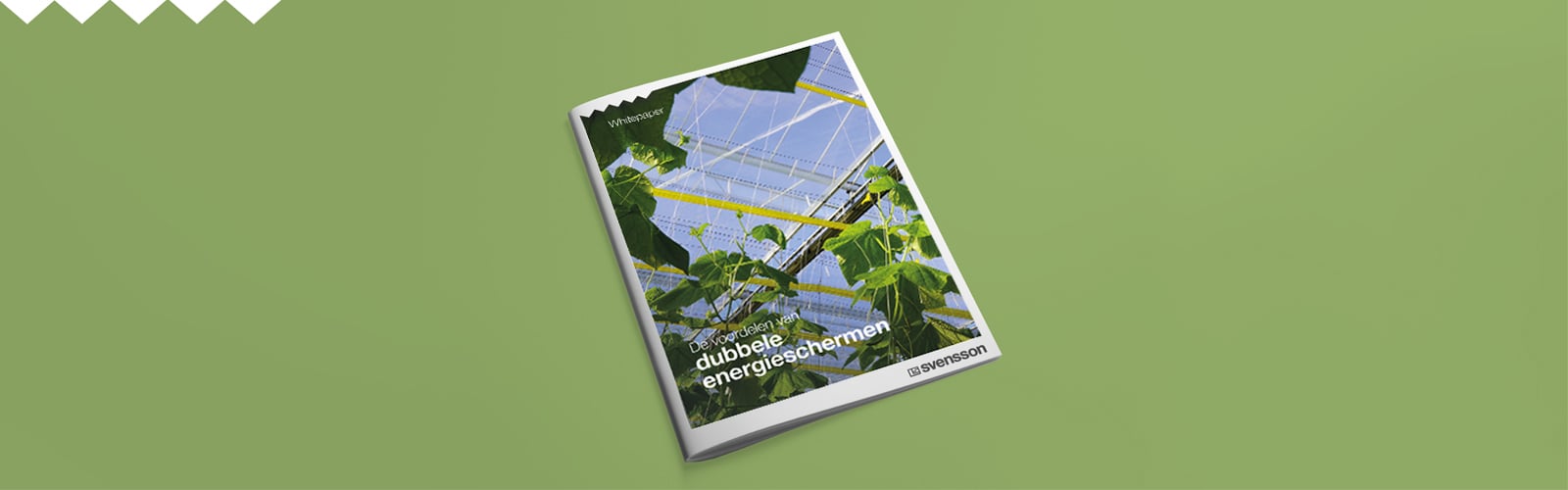 SVEN220330-Whitepaper-Dubbele-schermen_Mockup_Plant_groen_02MM