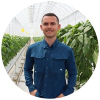 Sebastián Gerardo Sebastián Gerardo