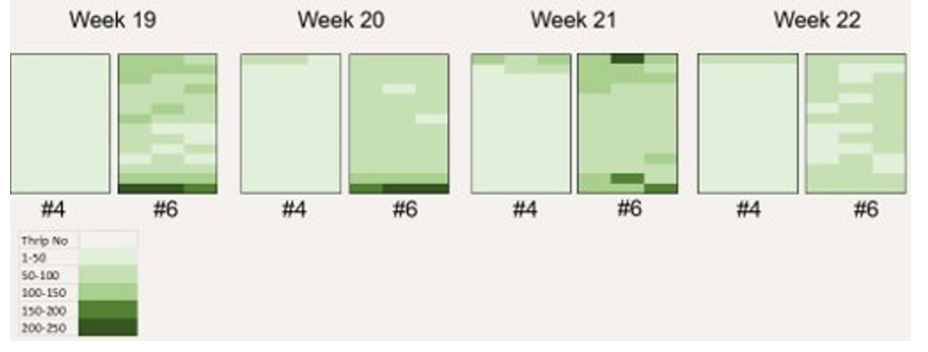 Skärmbild 2025-10-30 144236