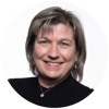 Sue Lewis