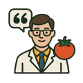 Tomato icons (15)