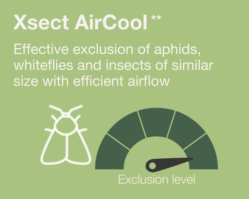 Xsect AirCool new v3_EN