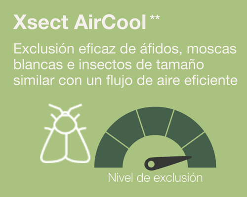 Xsect AirCool new v3_ES