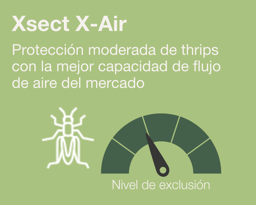 Xsect X-Air new v3_ES