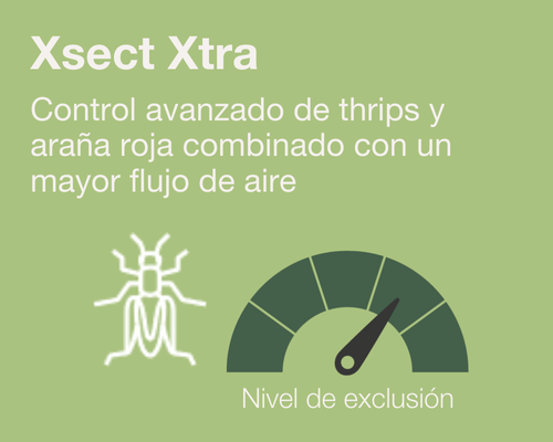 Xsect Xtra new v3_ES