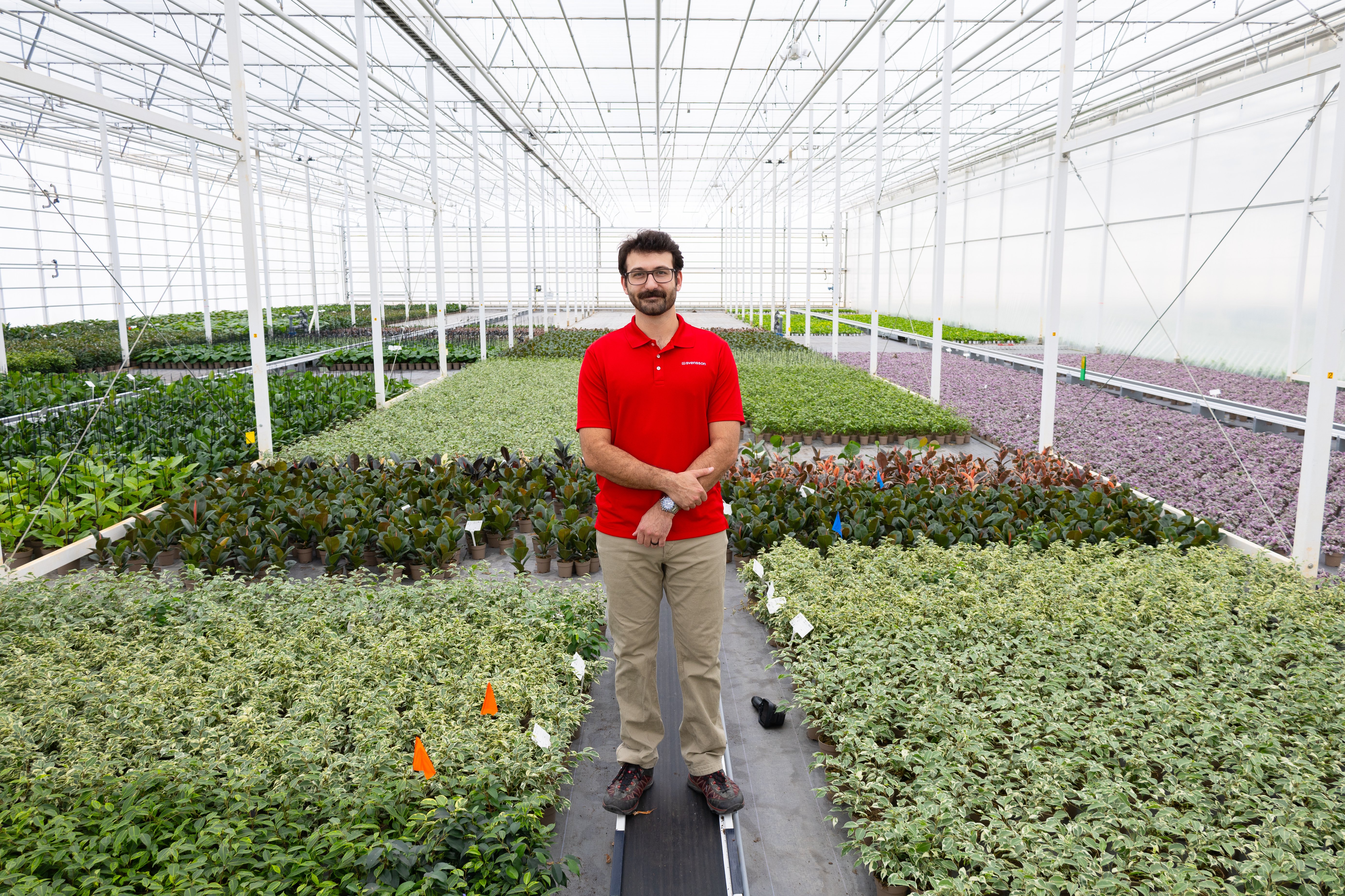 theplantcompany_6_13_23_0230