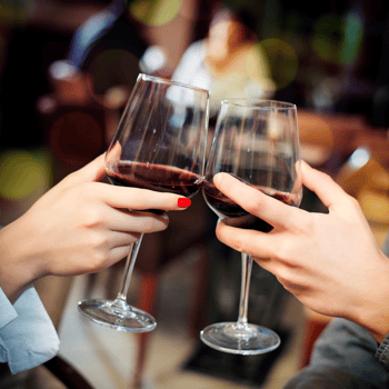 wine wine