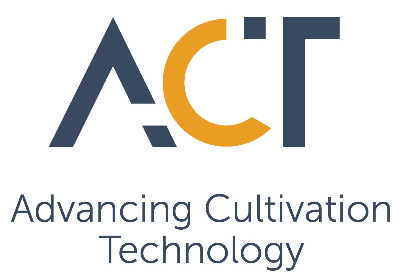 ACT_Summit_Logos_ACT_Logo_2024_V1