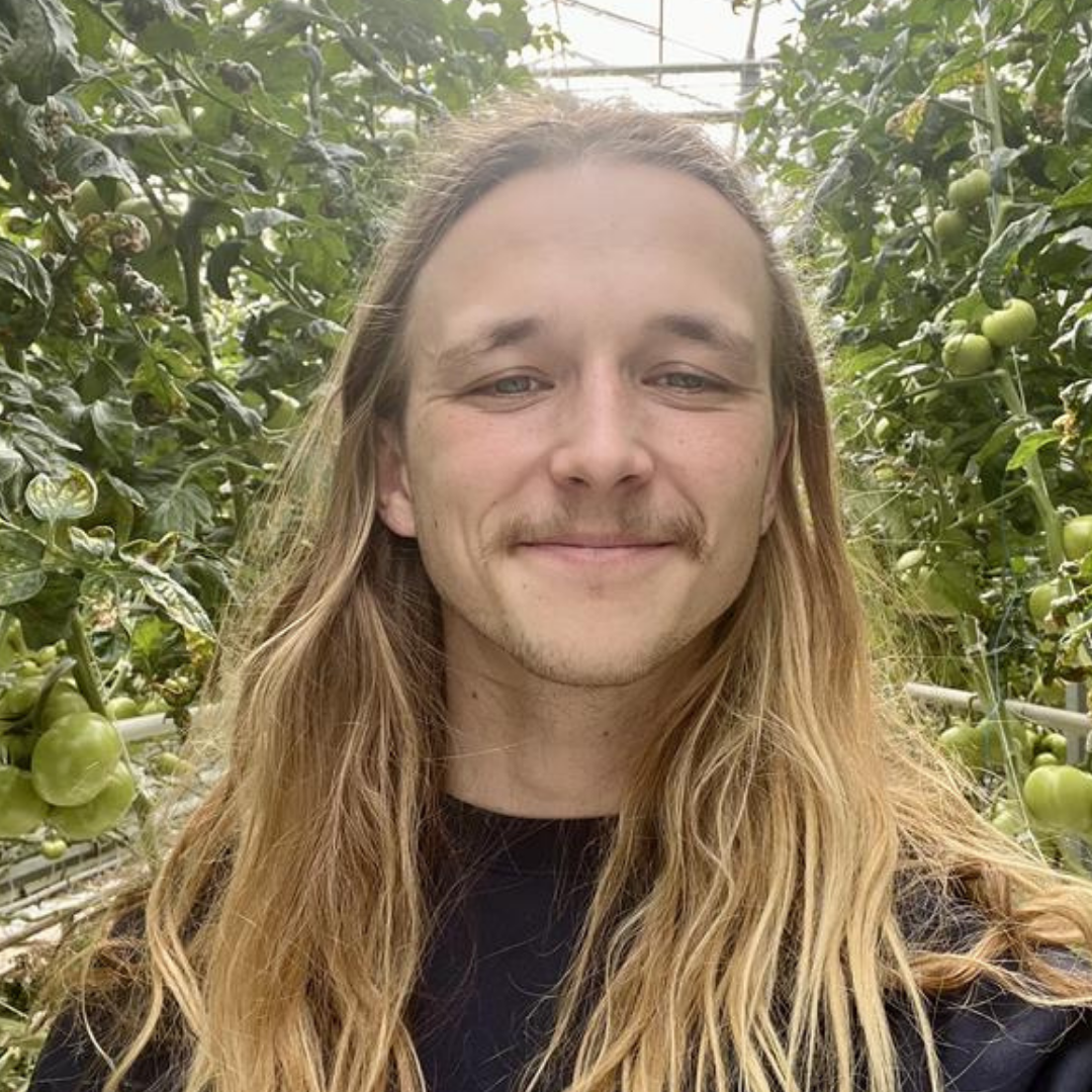 CS - ACT - Sebastian Dam