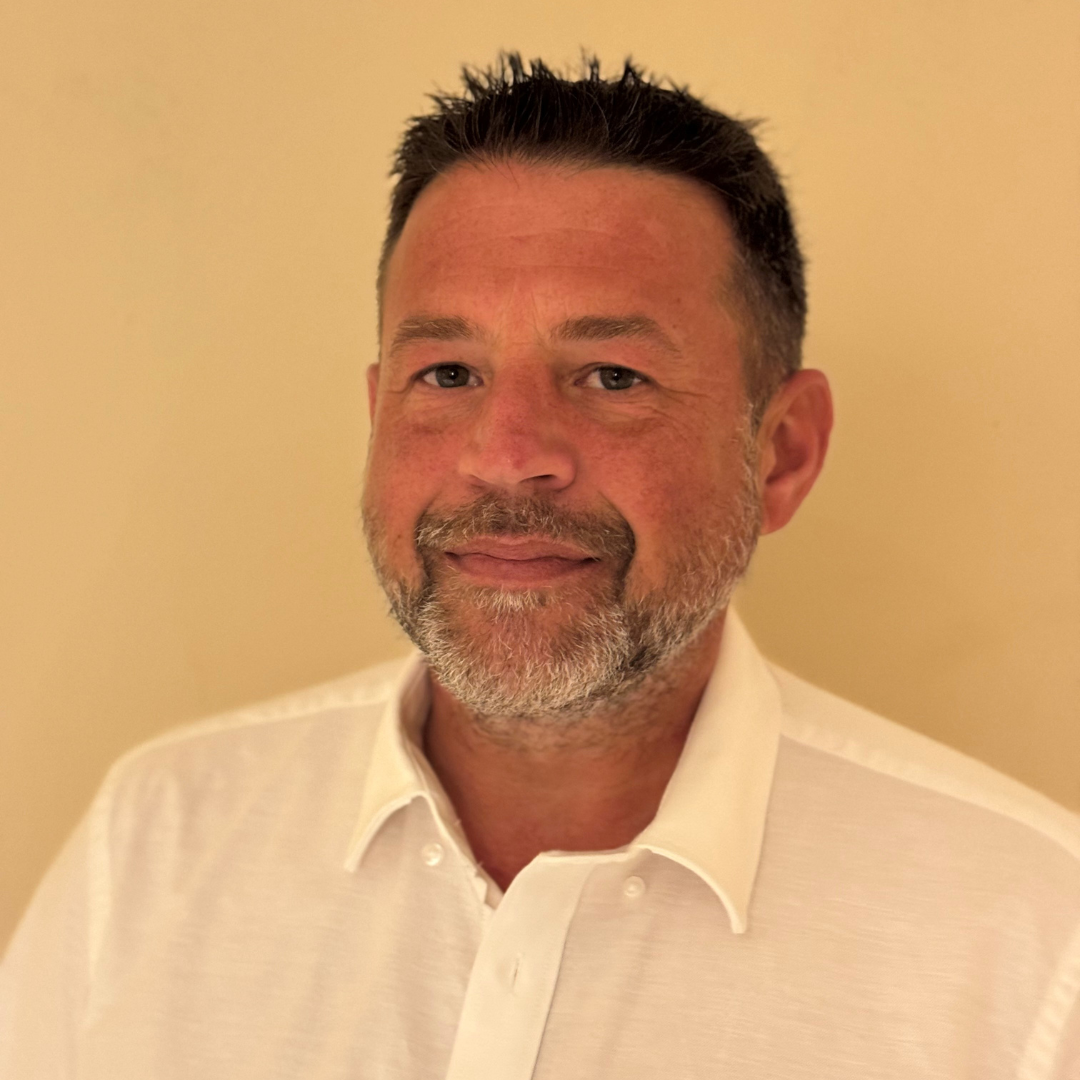 CS - Andrew Heinen - 2026