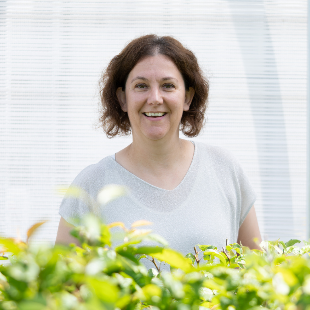 CS - Marleen van der Torre - LSNL - New Brand Story Photos - Flowers - 2026 CS - Marleen van der Torre - LSNL - New Brand Story Photos - Flowers - 2026