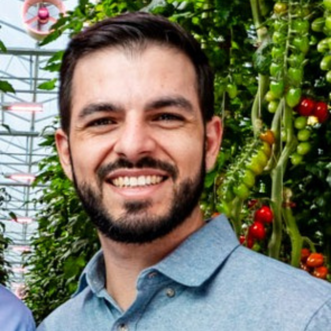 Kassius - Truly Green