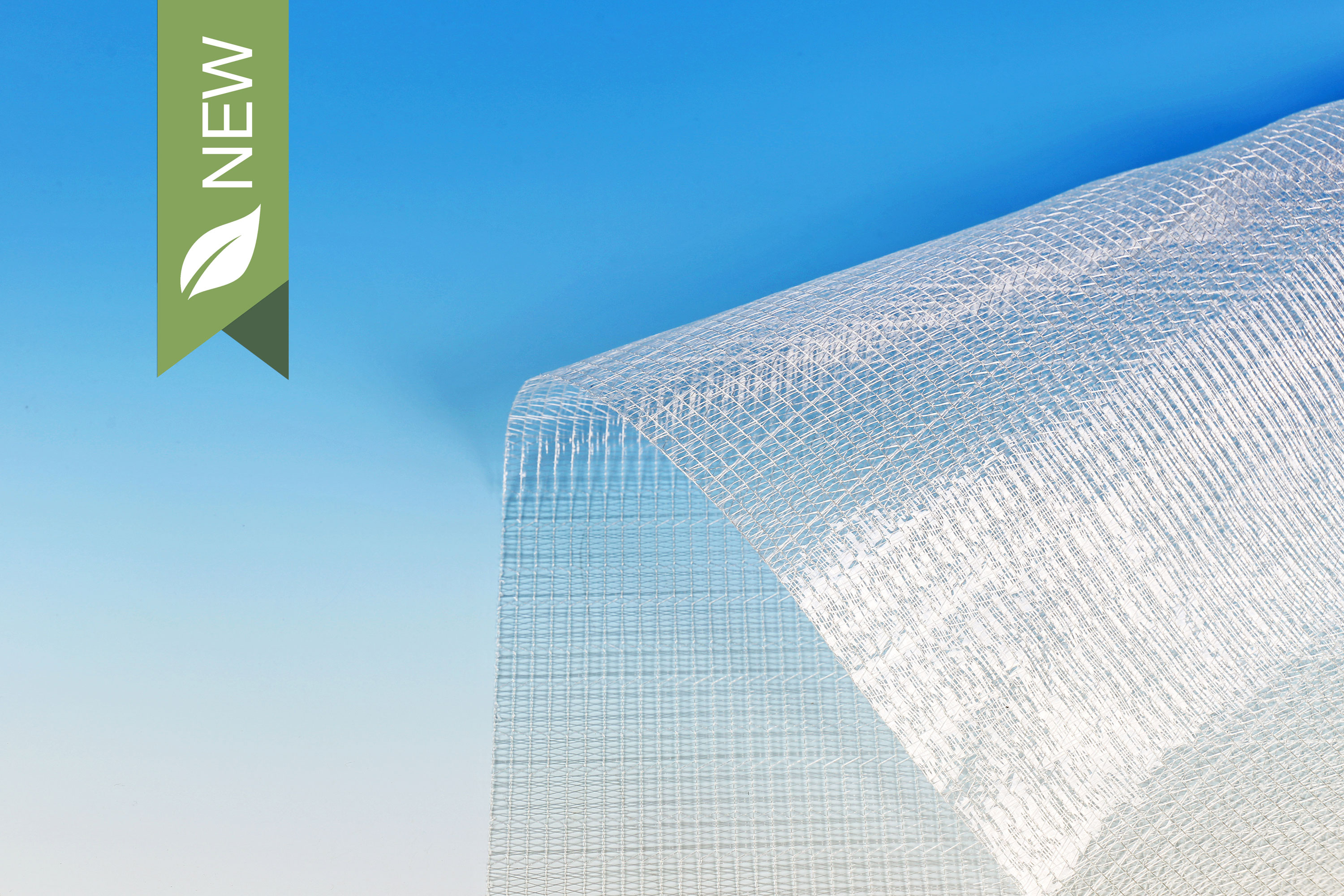 Luxous-1147-Eco-FR-Productimage