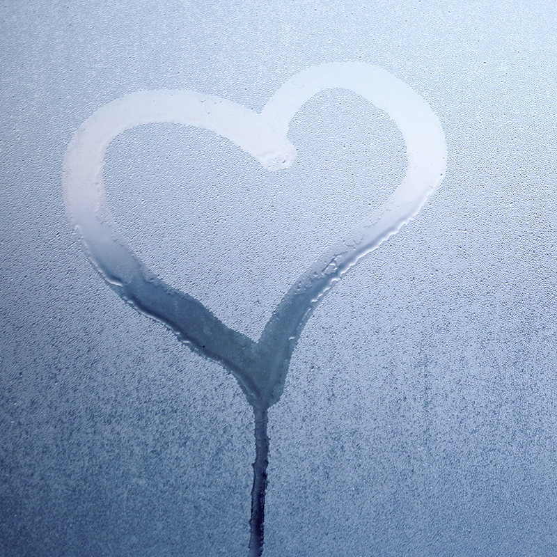 H2no_heart_LP