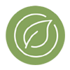 Luxous-Eco