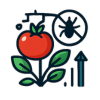 Tomate_icon_2