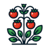 Tomate_icon_3
